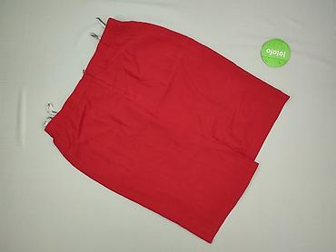 kolan island: Gerry Weber, Spódnica damska, rozmiar 4XL — 3