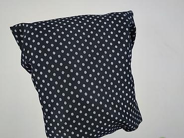 punk: Koszulа dla mężczyzn, rozmiar 3XL — 5