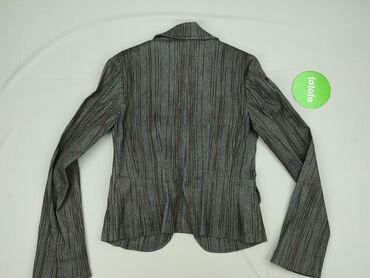 Komplety eleganckie: Elegancki komplet, rozmiar S — 3