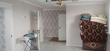 Продажа коттеджей и домов: Просторный светлый частный двухэтажный дом с современным интерьером — 1