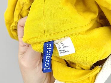 sprzeda: H&M Divided, Bluza z kapturem dla mężczyzn, rozmiar XL — 5