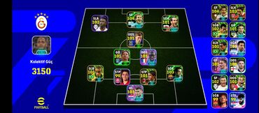 PS2 & PS1 (Sony PlayStation 2 & 1): ‼️ONLİNE SATIŞ ETMİRƏM‼️Qiymətdə Razılaşmaq Olar. Bu "eFootball 2023"