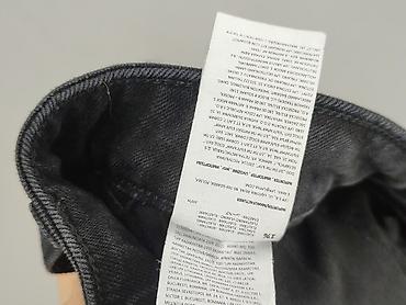 jeansy pumpy: Denim, Jeansy dla mężczyzn, rozmiar L — 6