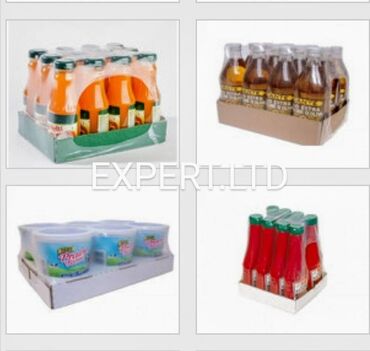 Elektrikli qızdırıcılar və radiatorlar: Qızdırıcı konvektor, Kredit yoxdur, Rayonlara çatdırılma, Ödənişli çatdırılma, Ünvandan götürmə — 9