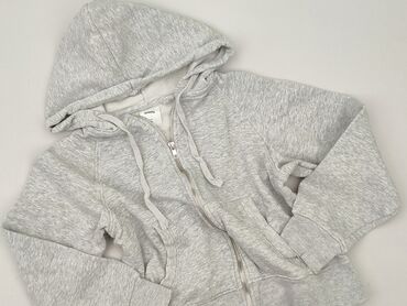 bluzy z koniem: Bluza z kapturem dla mężczyzn, rozmiar M