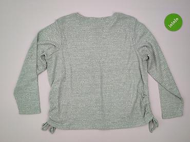 Bluzy i polary: Marks & Spencer, Bluza damska
, rozmiar XL — 3