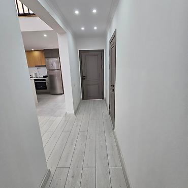 Долгосрочная аренда домов: 240 м², 6 комнат, Утепленный, Теплый пол, Видеонаблюдение — 43