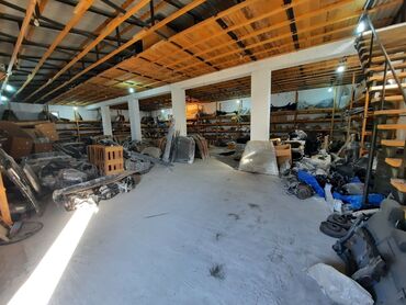 Baqajniklər: Mercedes ehtiyat hissələri – geniş seçim - Mercedes-Benz modelləri