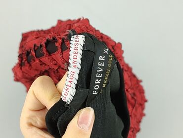 Bluzki: Forever, Bluzka damska, rozmiar XL — 6