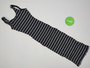 tk maxx formula 1: Atmosphere, Sukienka damska, rozmiar 2XS — 2