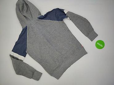emo bluzy: Superdry, Bluza z kapturem dla mężczyzn, rozmiar M — 3