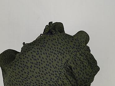 pull and bear top w kropki: Zara, Sukienka damska, rozmiar XS — 5