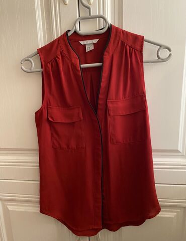 Хиджаб: H&M, xs razmer