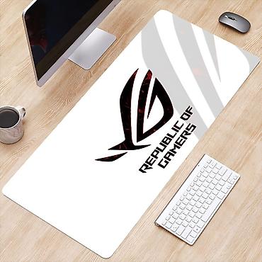 Другие комплектующие: 💯 Метровые коврики снова в наличии! ✅ 900x400 мм (толщина 3-4мм) ✅ — 21