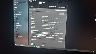 i5 9400f: Güclü oyun və gündəlik istifadə üçün masaüstü kompüter komplekti — 2