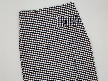 pull ans bear: M&S Collection, Women`s skirt, size M — 1