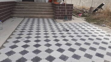 Тротуарная плитка: Брусчатка Брусчатки, Брусчатка цены, Брусчатка Евро-брусчатка — 2