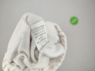 dresy kompletne: Spodnie dresowe damskie, rozmiar One size — 5