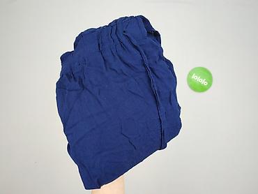 divided buty: Ulubione, Sukienka damska, rozmiar M — 5