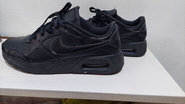 rieker obuća: Muske patike Nike Air Max SC 42,5