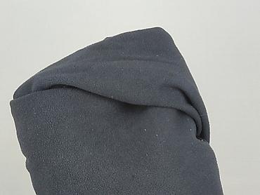 poland tech fleece: Adidas, Polar dla mężczyzn, rozmiar 2XL — 6