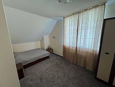 Продажа коттеджей и домов: Пансионат Меридиан Продаю коттедж 180кв.м Красная книга 4.9с Коттедж — 10