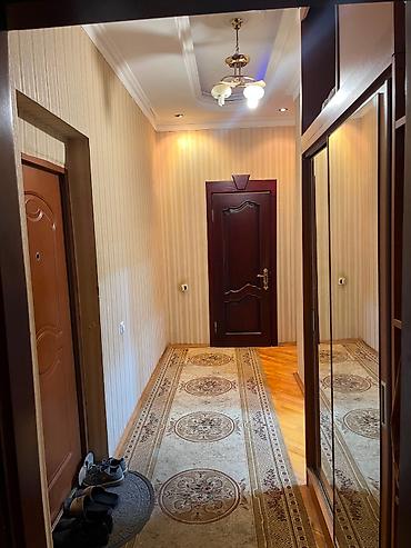 obyekt satisi: 2 otaqlı, Yeni tikili, 95 kv. m — 6