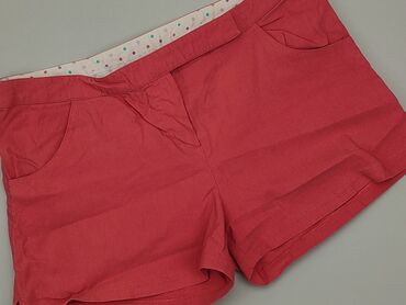 krótkie legginsy do biegania: Shorts, XL (EU 42), condition - Good