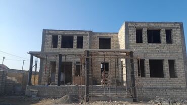 Bənnalar: Bənna, Təcrübəli, 6/1 — 5