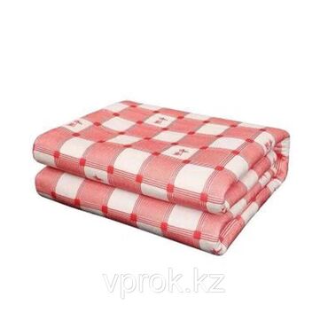 двуспальное овечье одеяло: Одеяло электрическое с подогревом двуспальное