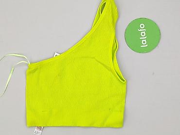 neonowe: Dunnes, Top damski, rozmiar XS — 3