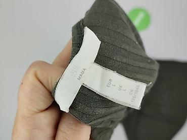 cheap winter jackets: H&M Mama, Sukienka damska, rozmiar L — 4