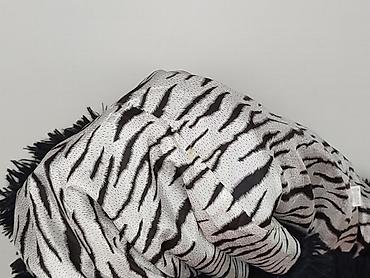 balmain: Narzutka damska, rozmiar M — 6