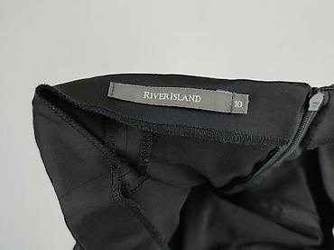 jaki formularz: River Island, Sukienka damska, rozmiar M — 4