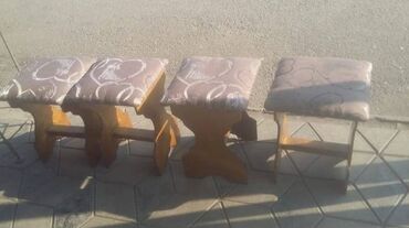 Mebellərin təmiri, bərpası: Mebellərin təmiri, bərpası — 11