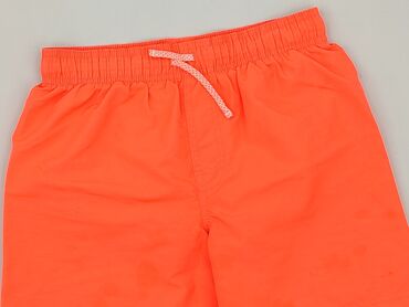 czerwone spodenki na wf dla dziewczynki: Шорти, H&M, 12 р., 146/152, стан - Дуже гарний на lalafo.pl czerwone spodenki na wf dla dziewczynki: Шорти, H&M, 12 р., 146/152, стан - Дуже гарний