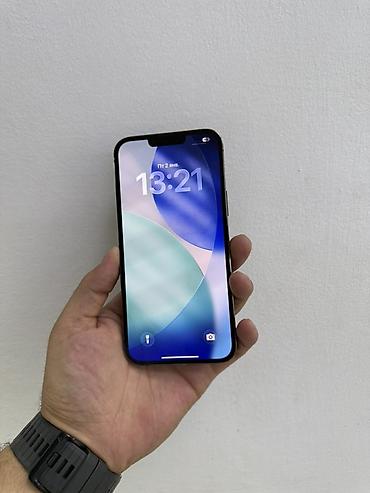iphone 100: IPhone 13 Pro Max, 256 ГБ, цвет графитовый Характеристики и детали: - — 1