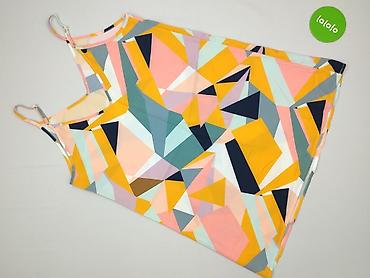 mango olivia: Sukienka damska, rozmiar M — 3