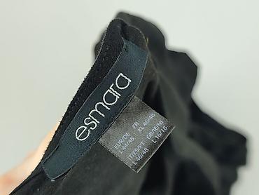 buty maxx: Esmara, Sukienka damska, rozmiar XL — 6
