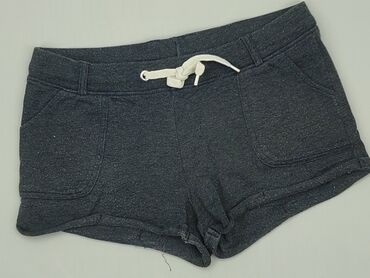 Shorts: Shorts for women, M (EU 38)