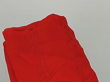 goralska kurtka: Jennifer, Tunika damska, rozmiar M — 7