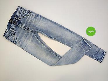 drip slim fit: Jack & Jones, Jeansy damskie, rozmiar XS — 2