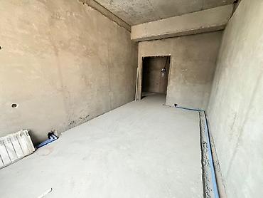 12: Продаётся 1-комнатная квартира в ЖК «Тёплый Стан» Площадь: 50,8 м² — 4