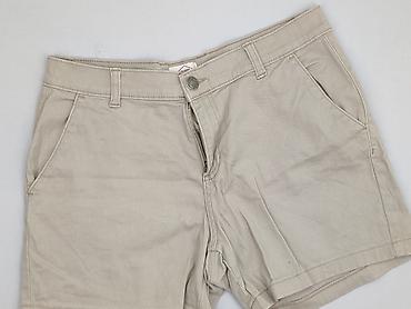 czerwony lech: Lee Cooper, Szorty damskie, rozmiar L — 1