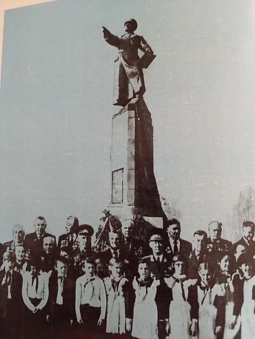 5 лет: Пять книг 78-88 годов издания в хорошем состоянии — 5