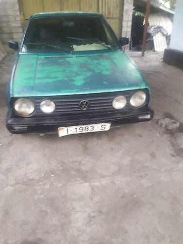 фары на гольф 2: Volkswagen Golf: 1983 г., Хэтчбэк — 2