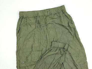 hm szare dresy: H&M Divided, Spodnie dresowe damskie, rozmiar M — 1