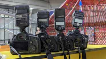 работа на дому с ежедневной оплатой на банковскую карту: Фото сүрөтчү, видеооператор. Кызыл Аскер