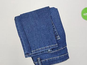 esmara men jeans: Esmara, Jeansy damskie, rozmiar S — 6