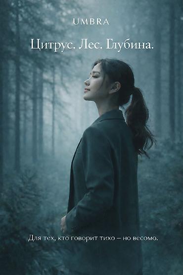 Уход за телом: 🌿 RaiF Element — натуральный дезодорант-спрей нового поколения. Без — 5